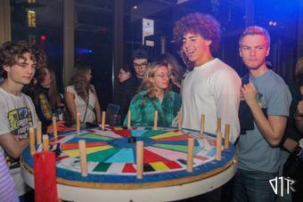 internationale-shotjesgoliarde-12112022_82_IMG_7883