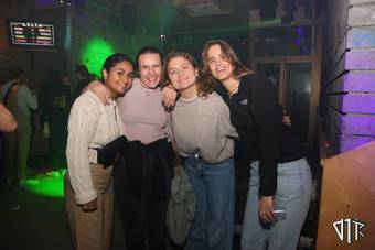 internationale-shotjesgoliarde-12112022_85_IMG_7893
