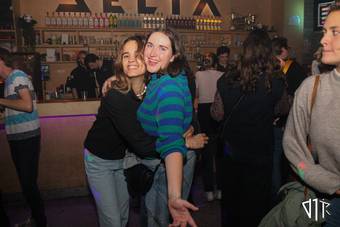 internationale-shotjesgoliarde-12112022_88_IMG_7903
