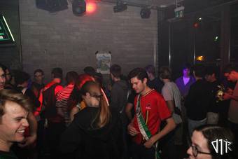internationale-shotjesgoliarde-12112022_89_IMG_7911