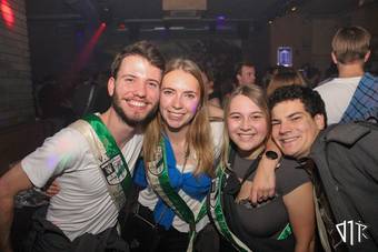 internationale-shotjesgoliarde-12112022_93_IMG_7926
