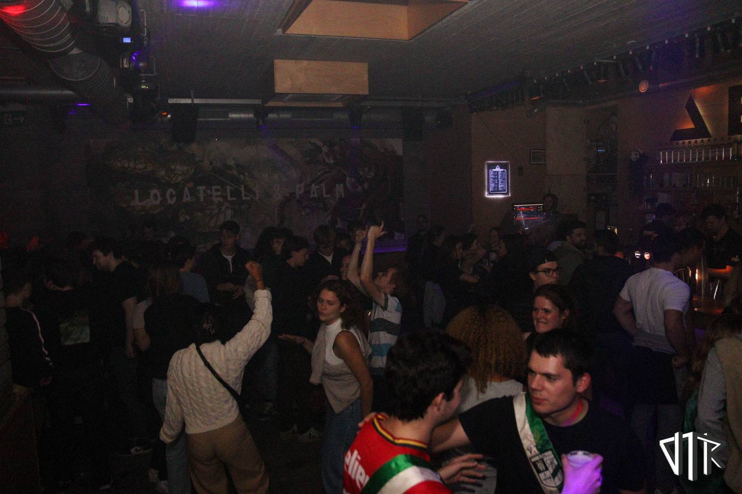 internationale-shotjesgoliarde-12112022_94_IMG_7933