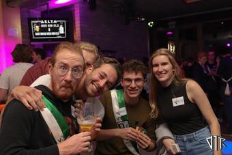 internationale-shotjesgoliarde-14032022_15_IMG_8480 (1)