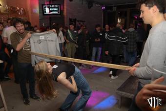 internationale-shotjesgoliarde-14032022_31_IMG_8526 (1)