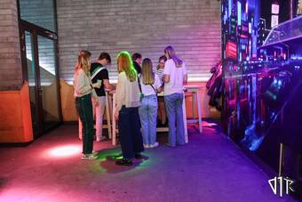 internationale-shotjesgoliarde-22102023_0_IMG_4986