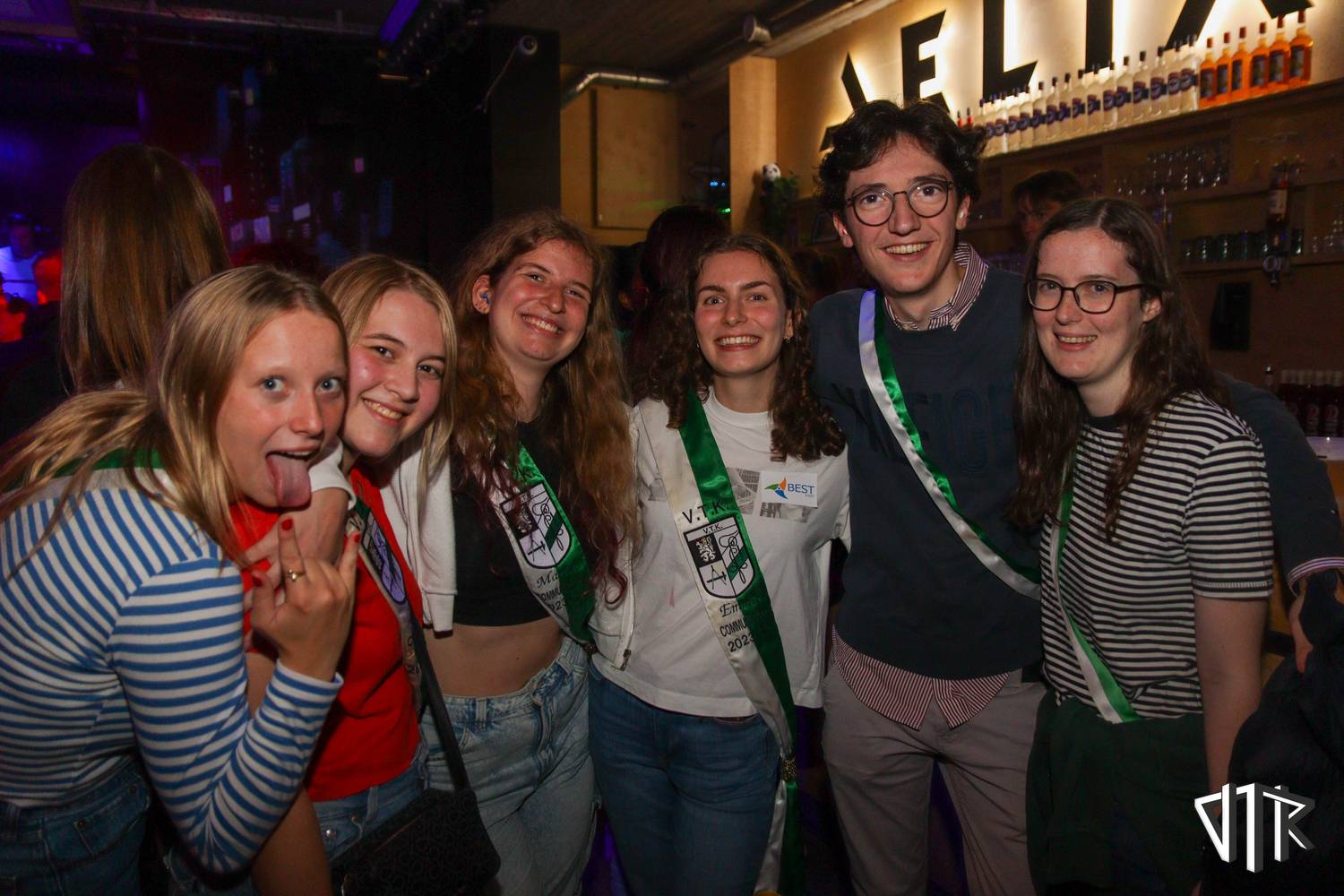 internationale-shotjesgoliarde-22102023_100_IMG_5268