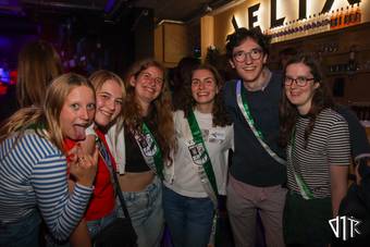 internationale-shotjesgoliarde-22102023_100_IMG_5268