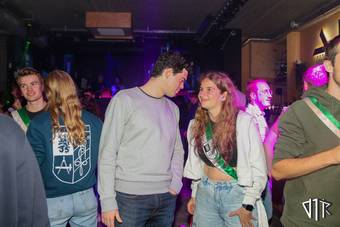 internationale-shotjesgoliarde-22102023_103_IMG_5278