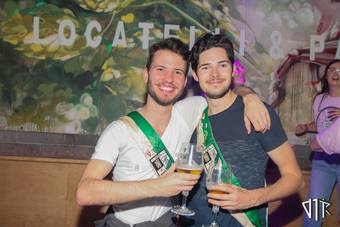 internationale-shotjesgoliarde-22102023_104_IMG_5279