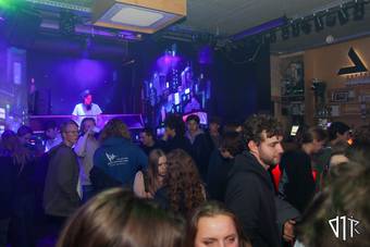 internationale-shotjesgoliarde-22102023_28_IMG_5078