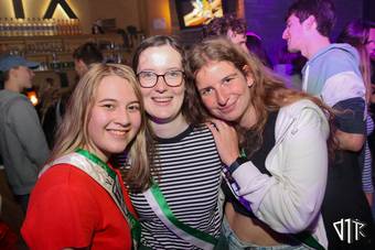 internationale-shotjesgoliarde-22102023_31_IMG_5092