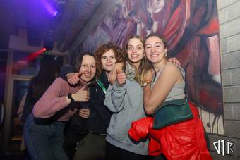 internationale-shotjesgoliarde-22102023_32_IMG_5093