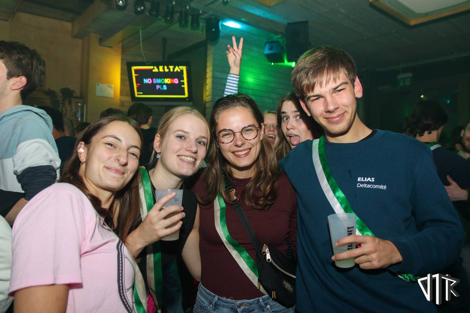 internationale-shotjesgoliarde-22102023_34_IMG_5103