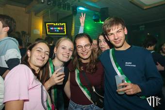 internationale-shotjesgoliarde-22102023_34_IMG_5103