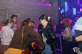 internationale-shotjesgoliarde-22102023_39_IMG_5114