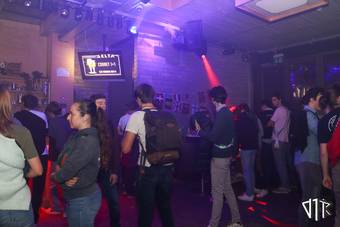 internationale-shotjesgoliarde-22102023_40_IMG_5117