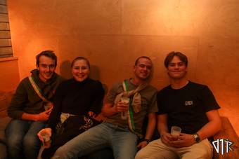 internationale-shotjesgoliarde-22102023_41_IMG_5121