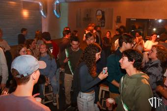 internationale-shotjesgoliarde-22102023_42_IMG_5137