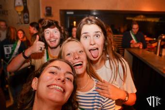 internationale-shotjesgoliarde-22102023_45_IMG_5145