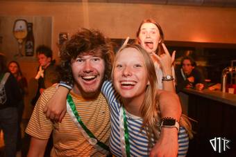 internationale-shotjesgoliarde-22102023_47_IMG_5150