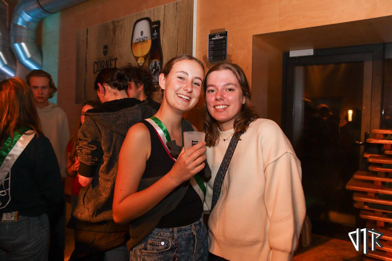 internationale-shotjesgoliarde-22102023_48_IMG_5151