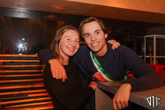 internationale-shotjesgoliarde-22102023_49_IMG_5155