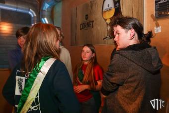 internationale-shotjesgoliarde-22102023_50_IMG_5156