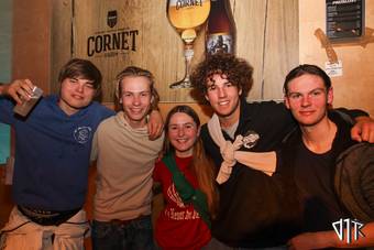 internationale-shotjesgoliarde-22102023_51_IMG_5157