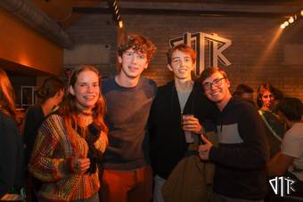 internationale-shotjesgoliarde-22102023_53_IMG_5160