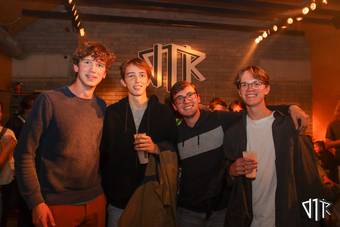 internationale-shotjesgoliarde-22102023_54_IMG_5161