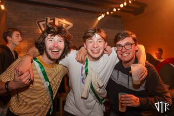 internationale-shotjesgoliarde-22102023_55_IMG_5162