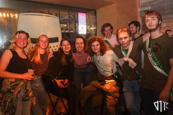 internationale-shotjesgoliarde-22102023_57_IMG_5166