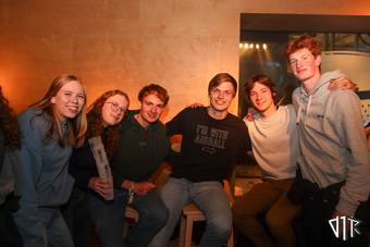 internationale-shotjesgoliarde-22102023_58_IMG_5169