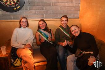 internationale-shotjesgoliarde-22102023_59_IMG_5170