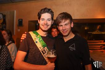 internationale-shotjesgoliarde-22102023_61_IMG_5178