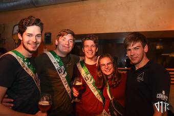 internationale-shotjesgoliarde-22102023_62_IMG_5181