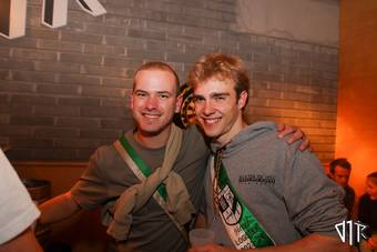 internationale-shotjesgoliarde-22102023_63_IMG_5182