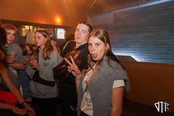 internationale-shotjesgoliarde-22102023_66_IMG_5189