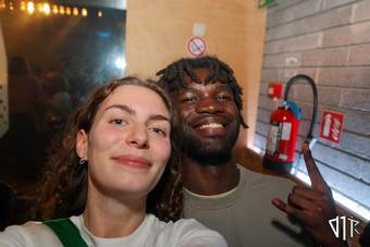 internationale-shotjesgoliarde-22102023_69_IMG_5195