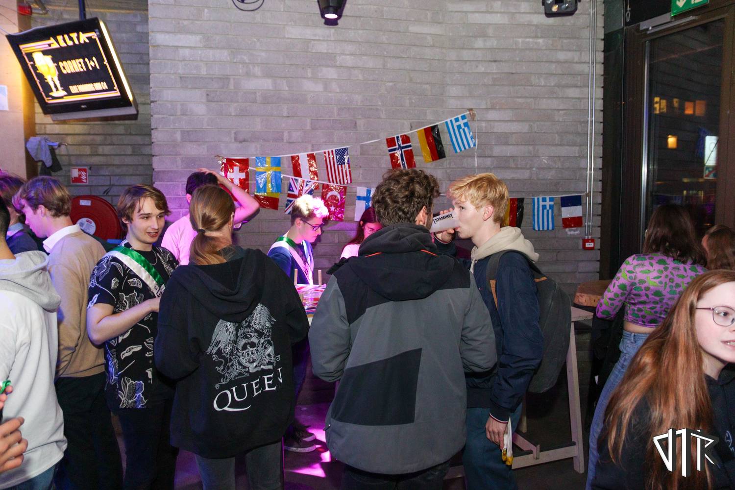 internationale-shotjesgoliarde-22102023_6_IMG_4999