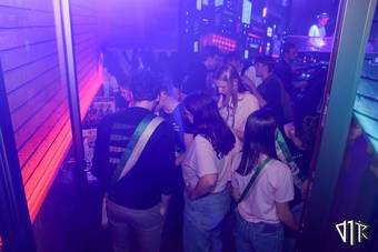 internationale-shotjesgoliarde-22102023_70_IMG_5197