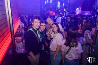 internationale-shotjesgoliarde-22102023_72_IMG_5200
