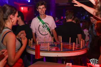 internationale-shotjesgoliarde-22102023_81_IMG_5224