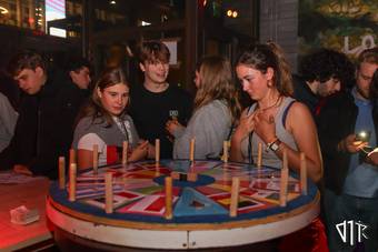 internationale-shotjesgoliarde-22102023_83_IMG_5228