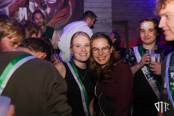 internationale-shotjesgoliarde-22102023_87_IMG_5234