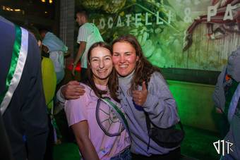internationale-shotjesgoliarde-22102023_89_IMG_5239