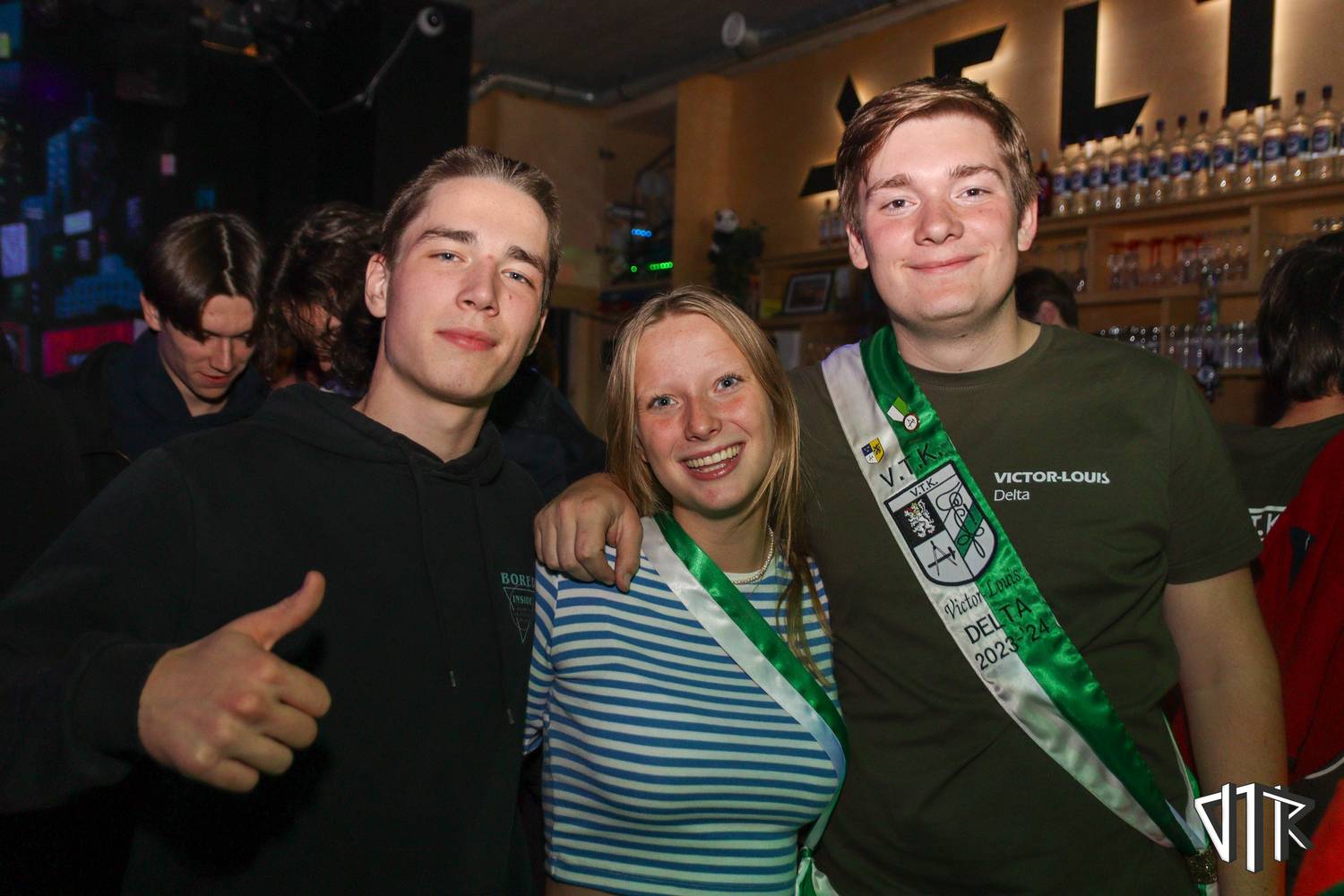 internationale-shotjesgoliarde-22102023_90_IMG_5241