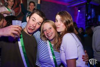 internationale-shotjesgoliarde-22102023_91_IMG_5243
