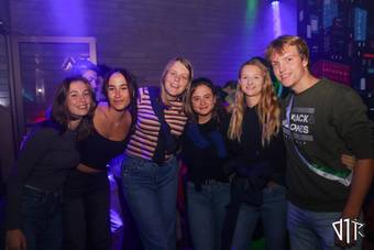 internationale-shotjesgoliarde-22102023_93_IMG_5246