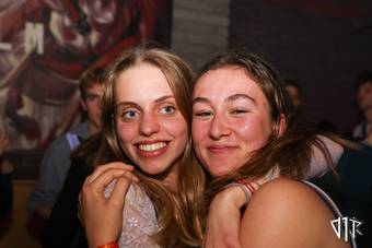 internationale-shotjesgoliarde-22102023_95_IMG_5254